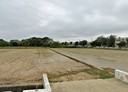 楊梅區-楊湖路三段土地，590.5坪