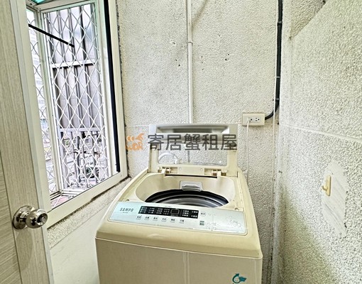 寄居蟹🏠南京三民站、寵物友善、一房一廳 - Image 6