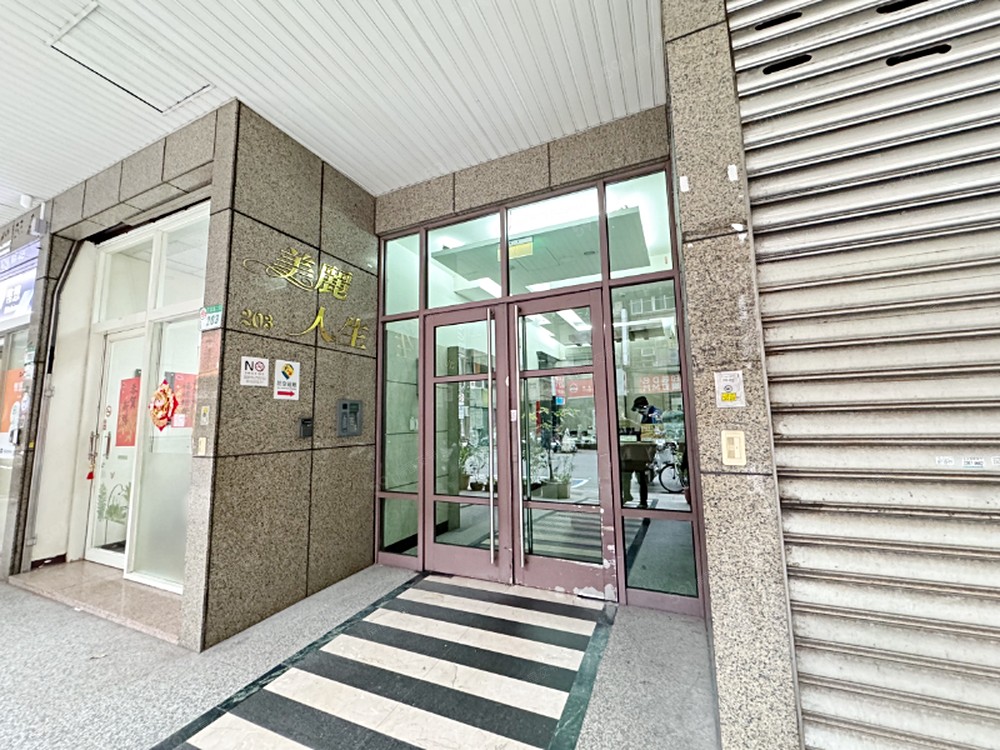 房屋圖片