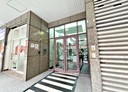 中正區-南昌路二段1房0廳，13.5坪