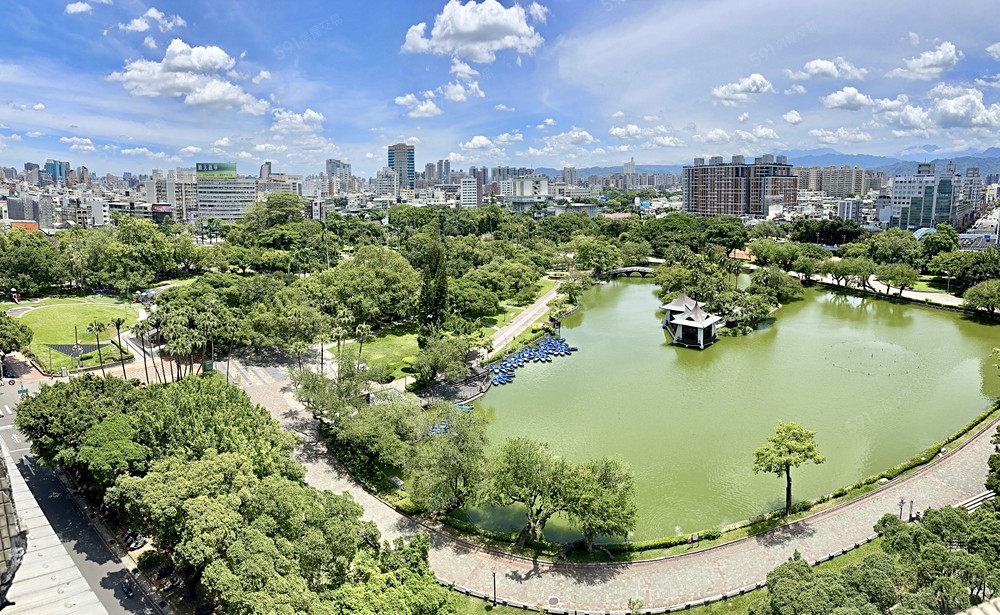 房屋圖片