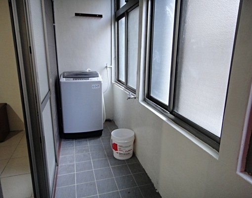 @新豐採光三房@ - Image 4