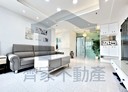 永康區-中華路3房2廳，45坪