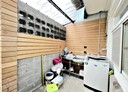 板橋區-萬安街3房3廳，21.8坪