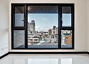 文山區-辛亥路四段4房2廳，56.4坪