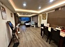 中正區-觀海街3房2廳，50.4坪