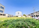 大內區-土地，284坪