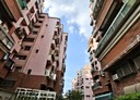 東區-明湖路4房2廳，28坪
