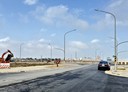 蘆竹區-土地，36坪