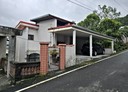 汐止區-汐萬路三段4房2廳，47.1坪
