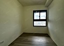 潭子區-潭富路二段2房2廳，36.8坪