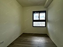 潭富路二段順天豐華-高樓層..