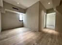 中區-三民路二段2房1廳,14.7坪