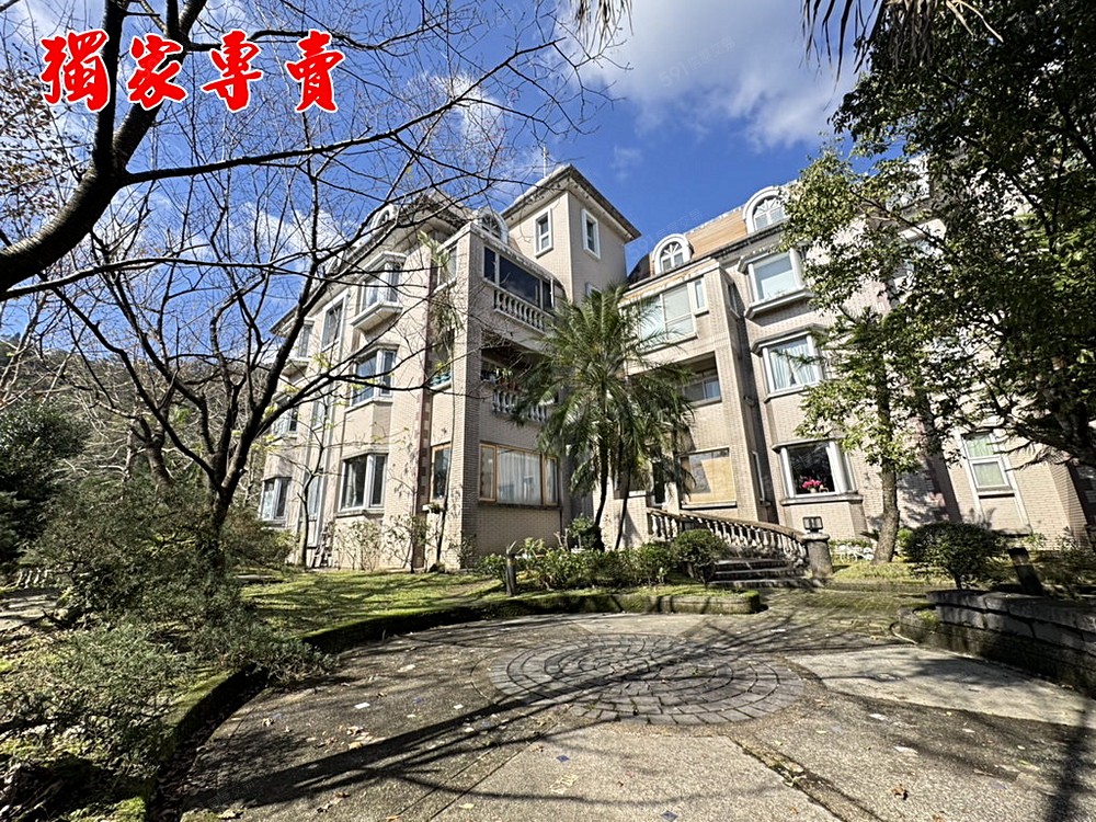 房屋圖片