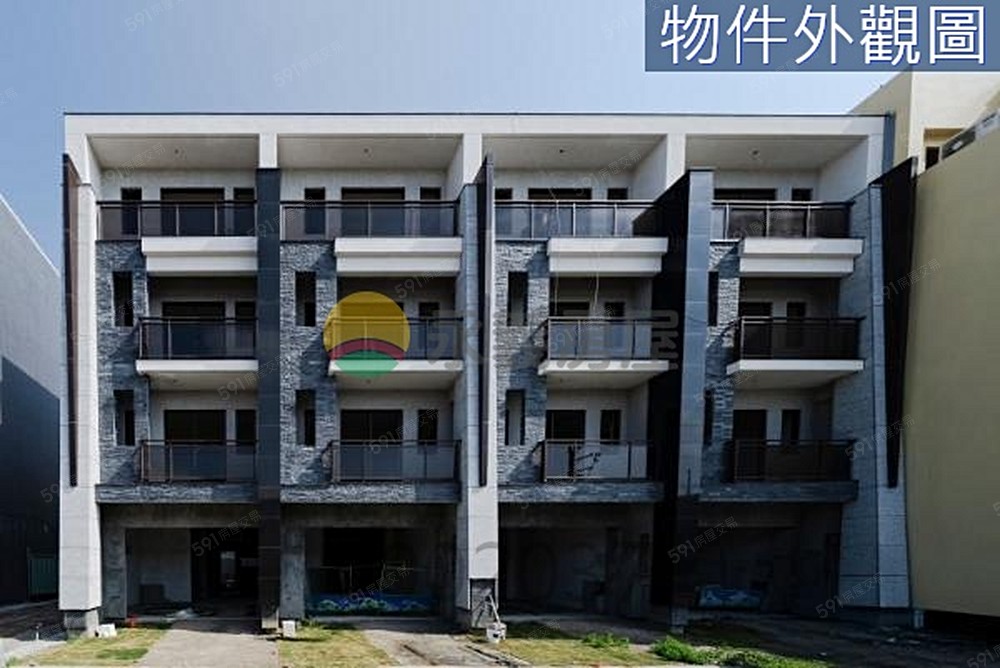 房屋圖片