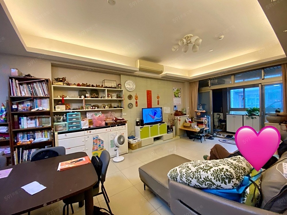 房屋圖片