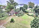 豐原區-豐年路4房3廳，87坪