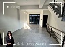 員林市-溝皂北三街4房2廳，48.8坪