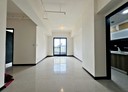 龜山區-樂學一路3房2廳，24坪