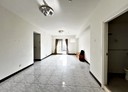 東區-中華東路三段3房2廳，46.5坪
