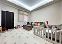 沙鹿區-星美三街5房3廳，69.6坪
