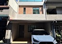 五結鄉-五結路二段5房2廳，30.8坪