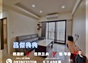 北區-湳雅街3房2廳，53.3坪