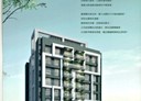 彰化市-埔內街3房2廳，53.8坪