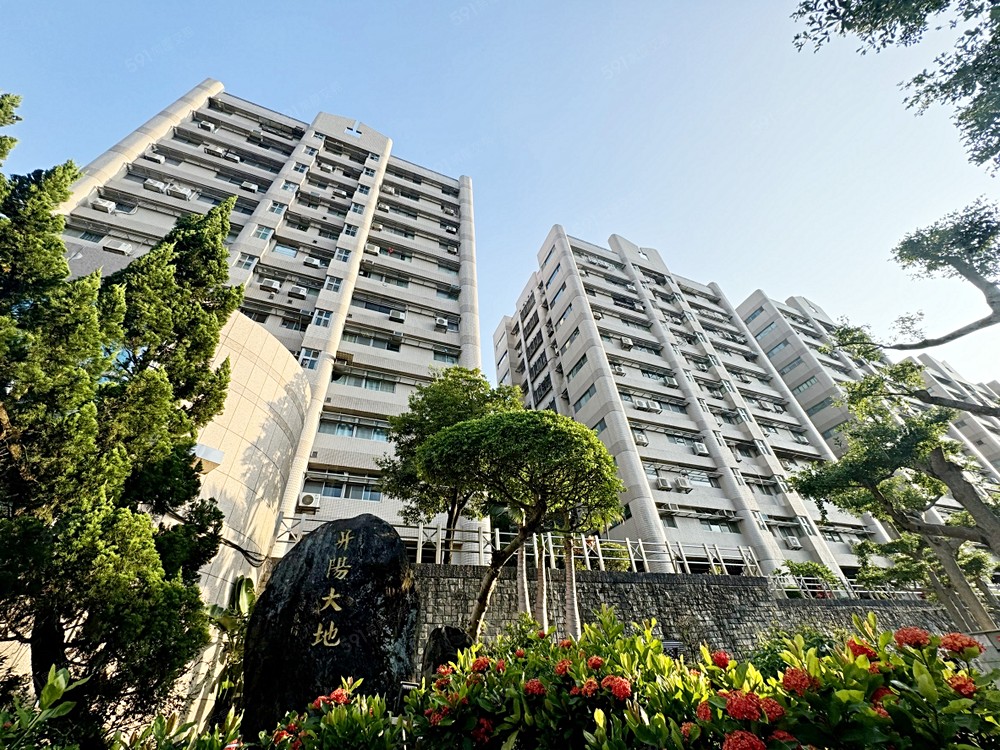 房屋圖片
