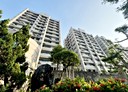 內湖區-金龍路2房2廳，34坪
