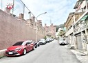 三峽區-二鬮路4房2廳，69.3坪
