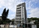 內湖區-內湖路二段1房1廳，16.2坪