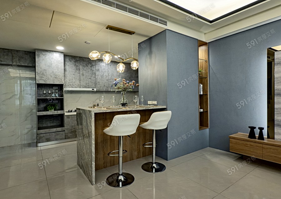 台富成功樣/實品屋