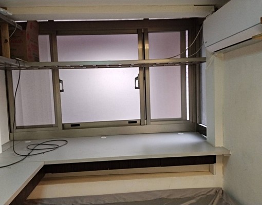 樟樹大樓二樓*租金含水電" - 591租屋網 - Image 4