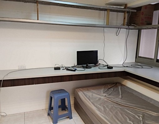 樟樹大樓二樓*租金含水電" - 591租屋網 - Image 5