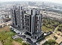 沙鹿區-永寧路3房2廳，22坪