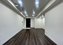 林口區-吉祥路3房2廳，25.7坪