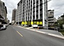 中和區-中板路廠房，333.5坪