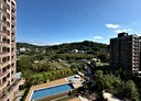 蘆竹區-仁愛路三段3房2廳，49.4坪