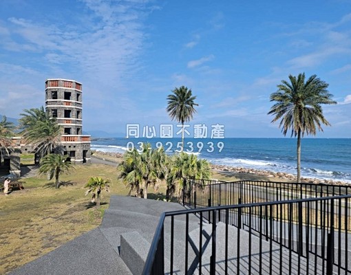 山海景衝浪大套房~全新家具家電~long-stay~surf - Image 14