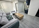 泰山區-漢口街3房2廳，20.7坪