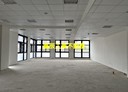 中和區-中板路廠房，666.9坪