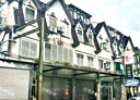 礁溪鄉-礁溪路一段住辦，63.6坪