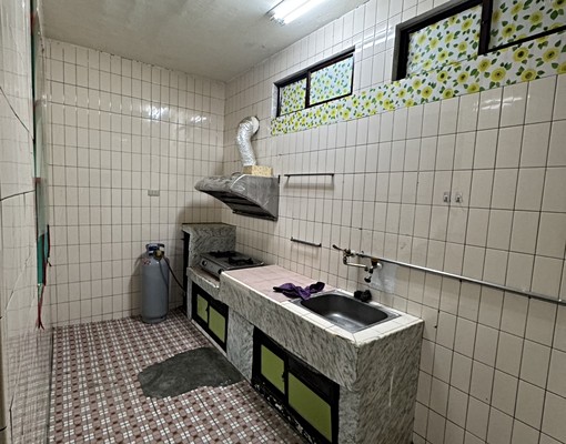 近埔心火車站室內大使用坪數4房透天 - 591租屋網 - Image 14