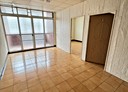 平鎮區-平德路4房4廳，46坪