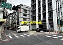 中和區-中板路廠房，167.3坪