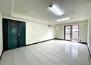 北區-漢口路四段3房2廳，43坪