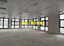 中和區-中板路廠房，1000.4坪