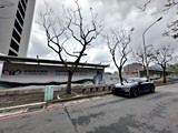 實景圖(3)