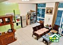 新店區-安祥路4房2廳，59.2坪